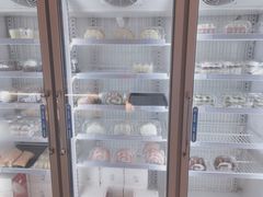 -红叶蛋糕(广达路总店)