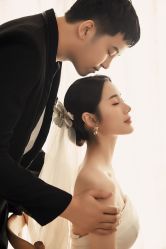 点击看大图 -天一婚纱摄影TIA STUDIO(珠海路店)