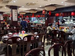 -燕江楼(燕东店)