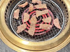-神户赤童日式烤肉伙伴(东直门店)