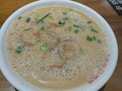 -文武王氏烧饼·无矾油条(西溪路店)