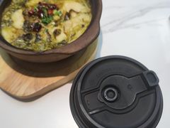 -李先生牛肉面大王(广渠门内店)