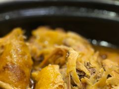 -老西门·常州菜·20年老品牌(新区店)
