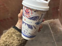 -瑶舍头疗·瑶浴·芳香热石SPA(五洲国际店)