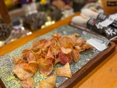 -饵块食光·云南有机手作饵块