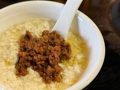 -老村长大锅炖羊肉(榆林大道店)