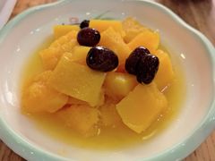 -七宝农家菜(七宝老街店)