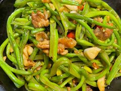 -长湘居(数码大厦店)