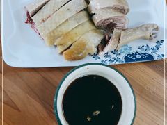 -阿东农家菜(新场古镇下塘街店)