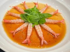 -宴锦堂·西院私房菜