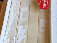 -蝎王府羊蝎子(黄村西大街店)