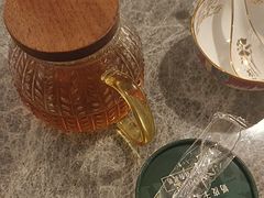-臻悦海宴.家宴(奥体中心店)