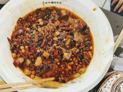 -春和楼湘辣家常菜