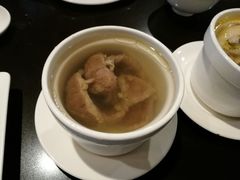 -鼎泰丰(46th street)