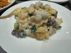 -燕春楼(海河华鼎店)