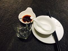 -煲宫(华润万象城店)