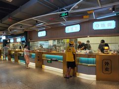 -易裕和·长沙米粉(竹塘西路店)