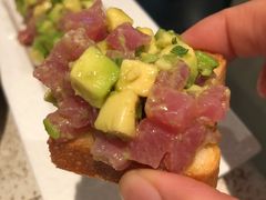 -Carmen卡门西班牙餐厅