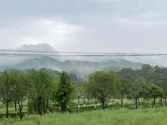 -韶山毛泽东同志故居