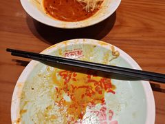-再回首(西关木塔巷店)