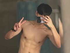 -GMJ·24H健身房(北外滩店)