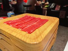 -降霜牛寿喜烧.和牛金赏Plus(501城市广场店)