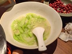-山涧肴·泉水煮活鱼(坂田店)