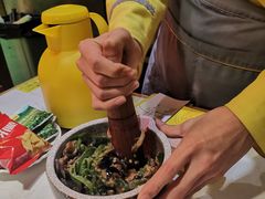 -炊烟小炒黄牛肉(中心印象城店)