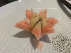 -浙江西子宾馆·牡丹厅