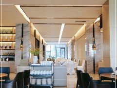 -临江酒店-中餐厅