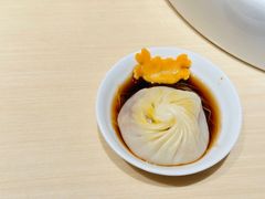 -鼎泰丰(当代商城店)