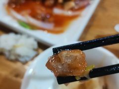 -大东北(武侯祠店)