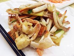 -荔城生鲜盛宴(番禺旗舰店)