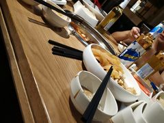 -捞三国火锅(吾悦广场店)