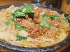 -王明古法砂锅居(开化寺店)
