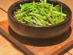 -7017浙菜•建德味(中财店)