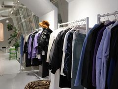 -白噪音White Noise·798概念店