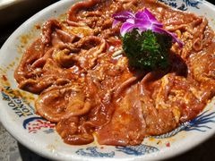 -小龙坎火锅(春熙太古里店)