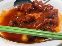 -简·东山小厨(东山口店)