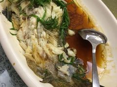 -客家汇·客家传承菜(水库店)