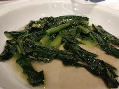 -骏莱海鲜鱼港(五角场店)
