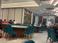 -新名仕(仙霞路店)