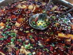 -黑竹香鸡(营和巷店)