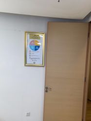 -四川华美紫馨整形外科医院