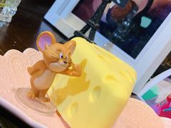 -陶野咖啡·面包披萨
