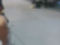 -本色.小马哥烧烤(无锡九里仓店)