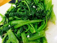 -达道武仔牛肉店(广达路店)