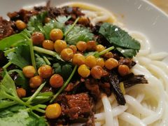 -疆Jiang·新疆秘制料理