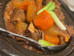 -梅花境(万科店)