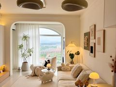 -蜗窝家|懒人整装(番禺店)